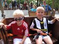August2009 065